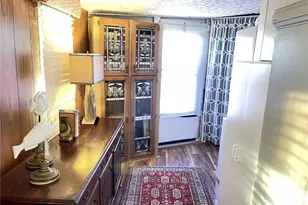 516 Nettles Blvd, Jensen Beach, FL 34957 - Photo 5