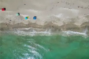 516 Nettles Blvd, Jensen Beach, FL 34957 - Photo 21