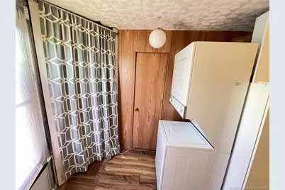 516 Nettles Boulevard, Jensen Beach, FL 34957 - Photo 17