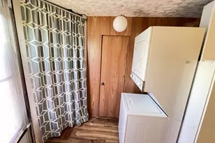 516 Nettles Blvd, Jensen Beach, FL 34957 - Photo 19