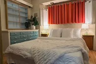 516 Nettles Blvd, Jensen Beach, FL 34957 - Photo 17