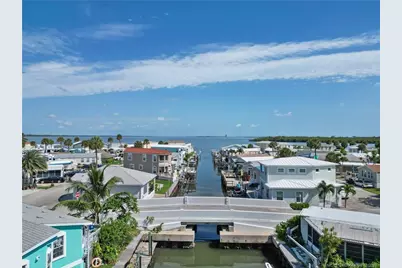 516 Nettles Boulevard, Jensen Beach, FL 34957 - Photo 37