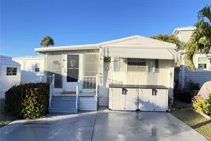 516 Nettles Blvd, Jensen Beach, FL 34957 - Photo 1