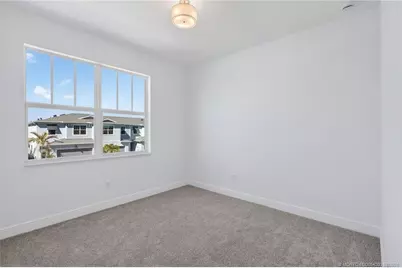 3574 NW Solange Court, Jensen Beach, FL 34957 - Photo 37