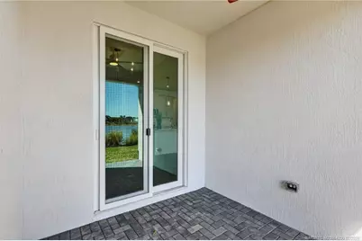 3574 NW Solange Court, Jensen Beach, FL 34957 - Photo 43