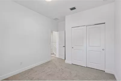 3574 NW Solange Court, Jensen Beach, FL 34957 - Photo 39