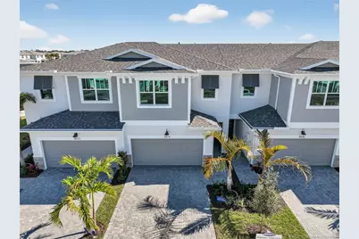 3574 NW Solange Court, Jensen Beach, FL 34957 - Photo 51