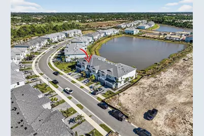 3574 NW Solange Court, Jensen Beach, FL 34957 - Photo 61