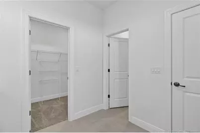 3574 NW Solange Court, Jensen Beach, FL 34957 - Photo 33