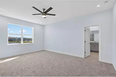 3574 NW Solange Court, Jensen Beach, FL 34957 - Photo 23