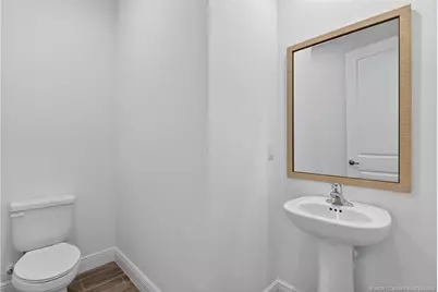 3574 NW Solange Court, Jensen Beach, FL 34957 - Photo 19