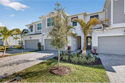 3574 NW Solange Court, Jensen Beach, FL 34957 - Photo 3