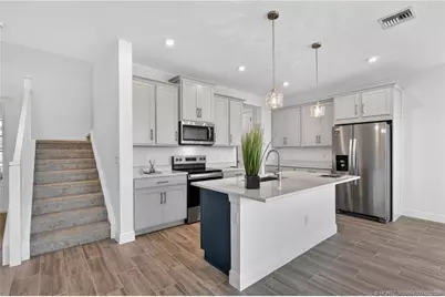 3574 NW Solange Court, Jensen Beach, FL 34957 - Photo 7