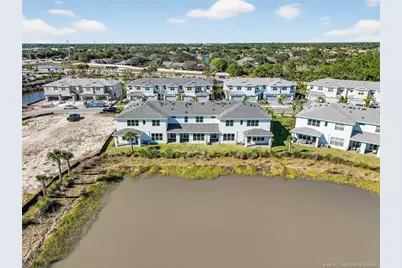 3574 NW Solange Court, Jensen Beach, FL 34957 - Photo 55