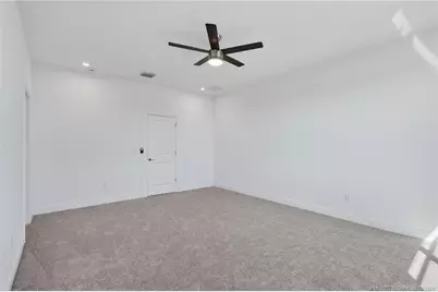 3574 NW Solange Court, Jensen Beach, FL 34957 - Photo 25