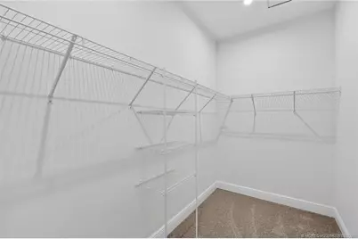 3574 NW Solange Court, Jensen Beach, FL 34957 - Photo 35