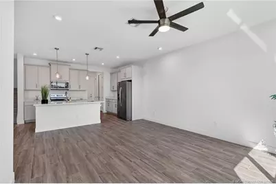 3574 NW Solange Court, Jensen Beach, FL 34957 - Photo 15