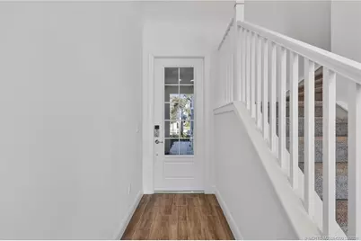 3574 NW Solange Court, Jensen Beach, FL 34957 - Photo 5