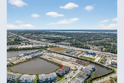 3574 NW Solange Court, Jensen Beach, FL 34957 - Photo 53