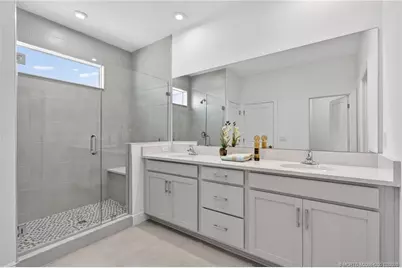 3574 NW Solange Court, Jensen Beach, FL 34957 - Photo 29