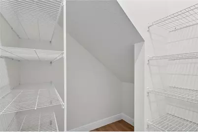 3595 NW Solange Court, Jensen Beach, FL 34957 - Photo 17