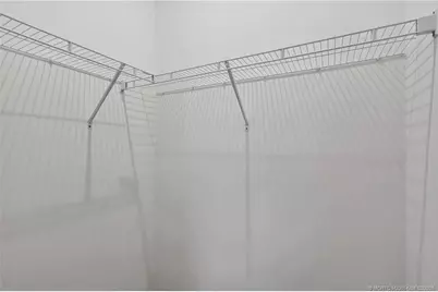 3595 NW Solange Court, Jensen Beach, FL 34957 - Photo 37