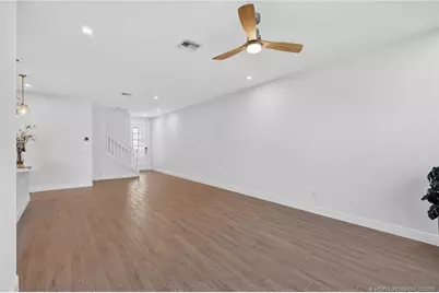 3595 NW Solange Court, Jensen Beach, FL 34957 - Photo 7