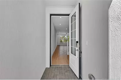 3595 NW Solange Court, Jensen Beach, FL 34957 - Photo 3