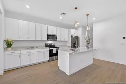 3595 NW Solange Court, Jensen Beach, FL 34957 - Photo 11