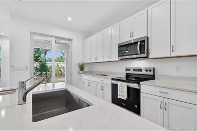 3595 NW Solange Court, Jensen Beach, FL 34957 - Photo 15