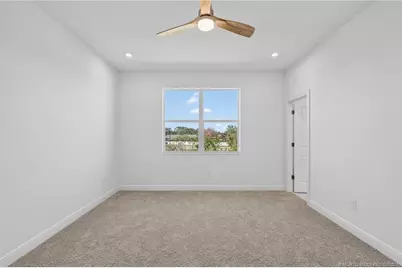 3595 NW Solange Court, Jensen Beach, FL 34957 - Photo 27