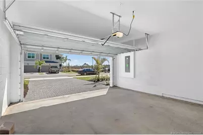 3595 NW Solange Court, Jensen Beach, FL 34957 - Photo 41