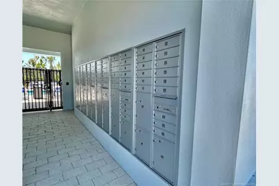 3595 NW Solange Court, Jensen Beach, FL 34957 - Photo 51