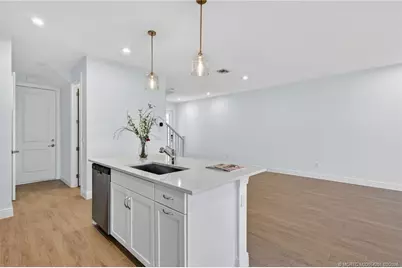 3595 NW Solange Court, Jensen Beach, FL 34957 - Photo 13