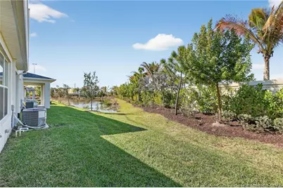 3595 NW Solange Court, Jensen Beach, FL 34957 - Photo 45