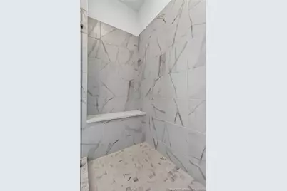 3595 NW Solange Court, Jensen Beach, FL 34957 - Photo 31