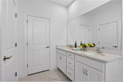 3595 NW Solange Court, Jensen Beach, FL 34957 - Photo 29