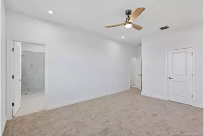 3595 NW Solange Court, Jensen Beach, FL 34957 - Photo 25