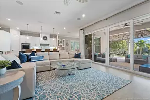 1341 NE Langford Ln, Jensen Beach, FL 34957 - Photo 13