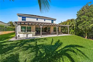 1341 NE Langford Ln, Jensen Beach, FL 34957 - Photo 73