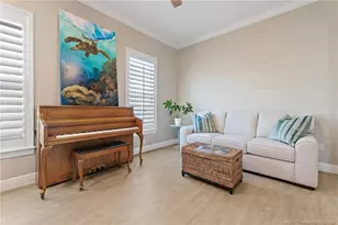 1341 NE Langford Ln, Jensen Beach, FL 34957 - Photo 59