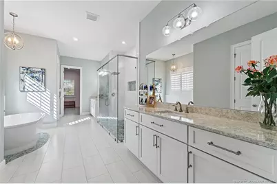 1341 NE Langford Lane, Jensen Beach, FL 34957 - Photo 35