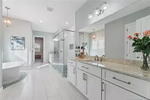 1341 NE Langford Ln, Jensen Beach, FL 34957 - Photo 35