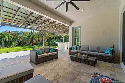 1341 NE Langford Lane, Jensen Beach, FL 34957 - Photo 67