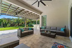 1341 NE Langford Ln, Jensen Beach, FL 34957 - Photo 67