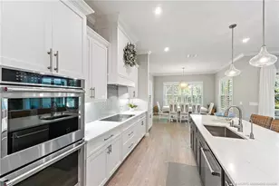 1341 NE Langford Ln, Jensen Beach, FL 34957 - Photo 21