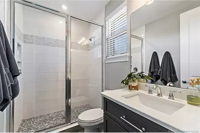 1341 NE Langford Lane, Jensen Beach, FL 34957 - Photo 47