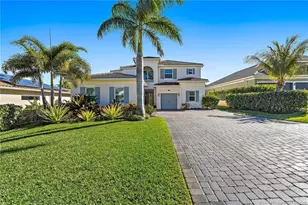 1341 NE Langford Ln, Jensen Beach, FL 34957 - Photo 5