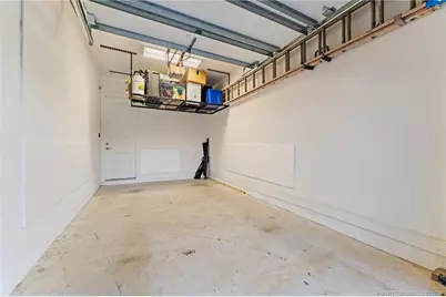 1341 NE Langford Lane, Jensen Beach, FL 34957 - Photo 63