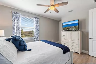 1341 NE Langford Lane, Jensen Beach, FL 34957 - Photo 43